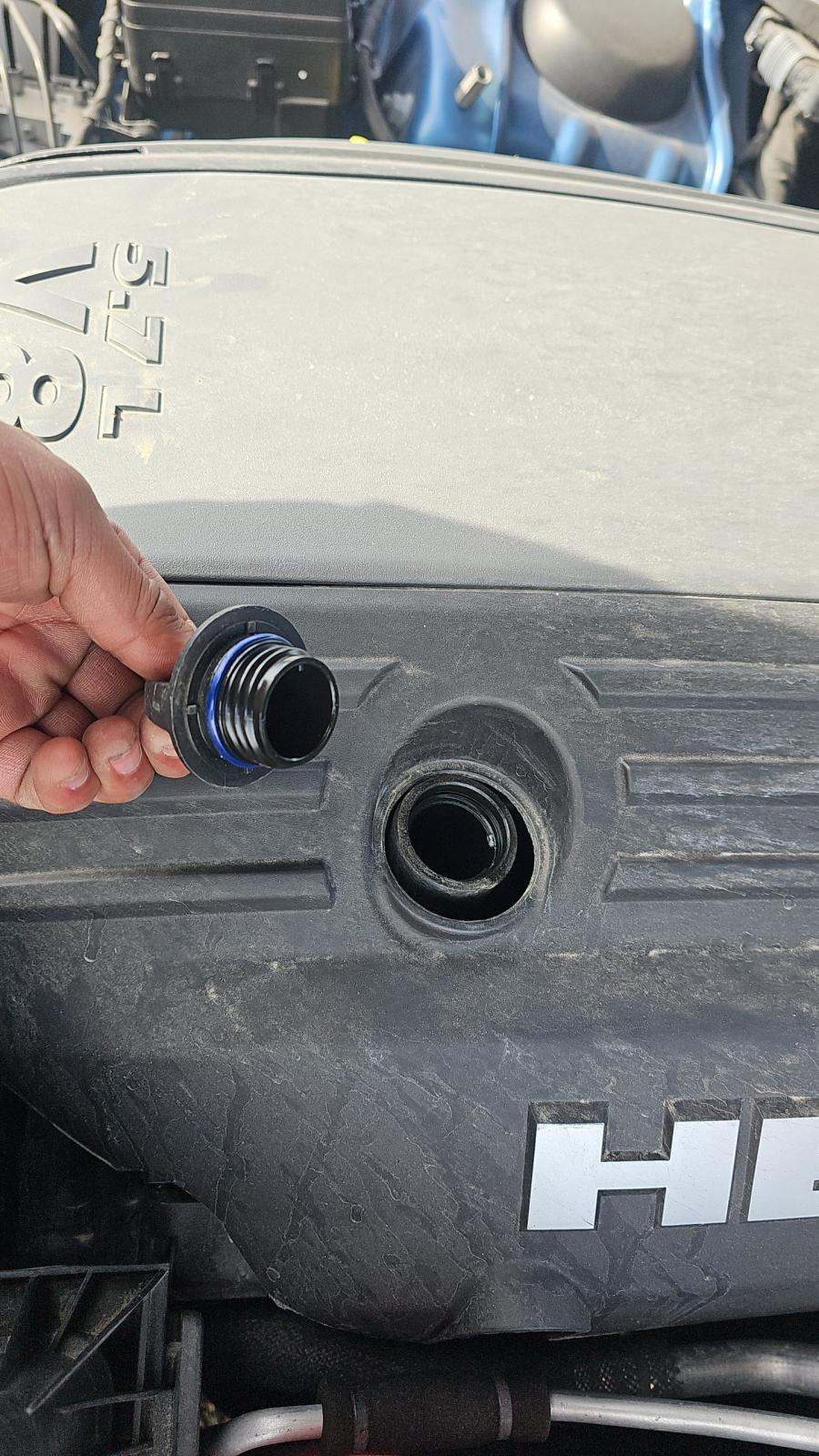 2023 Dodge Challenger R/T RWD