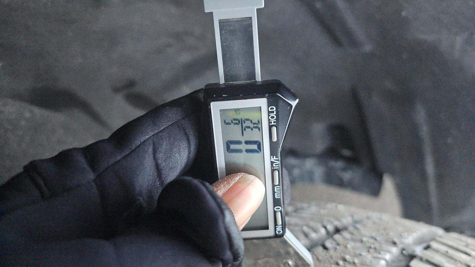 2025 Ford F-150 XLT AWD