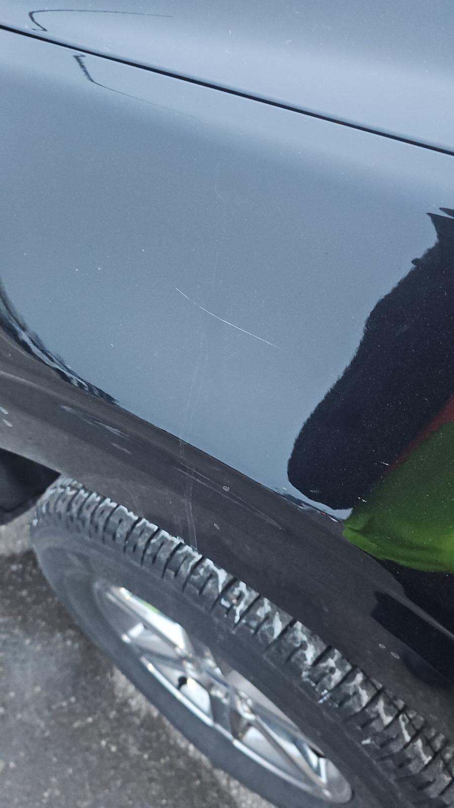 2025 Ford F-150 XLT AWD