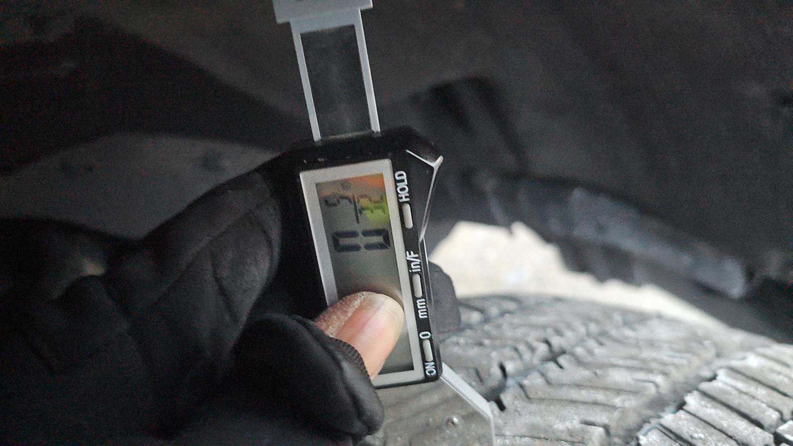 2025 Ford F-150 XLT AWD