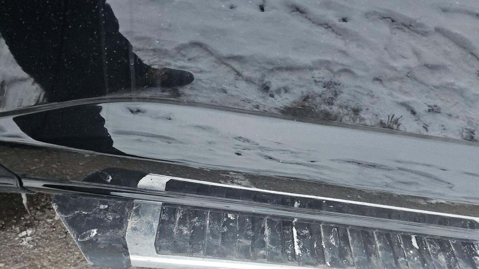 2025 Ford F-150 XLT AWD