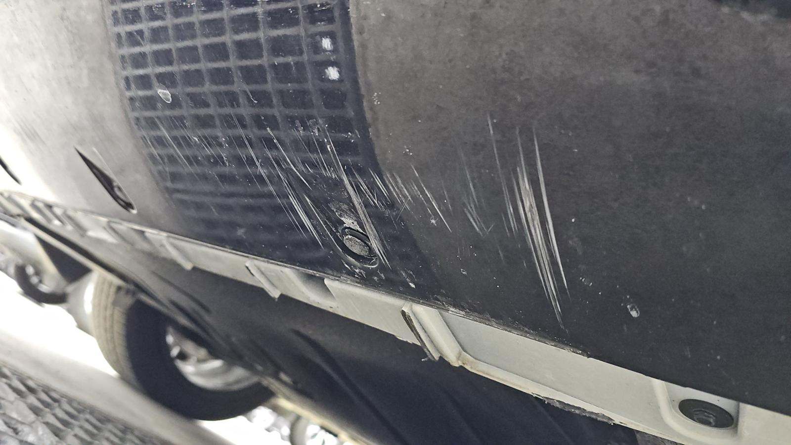 2025 BMW 2 Series 228i xDrive AWD