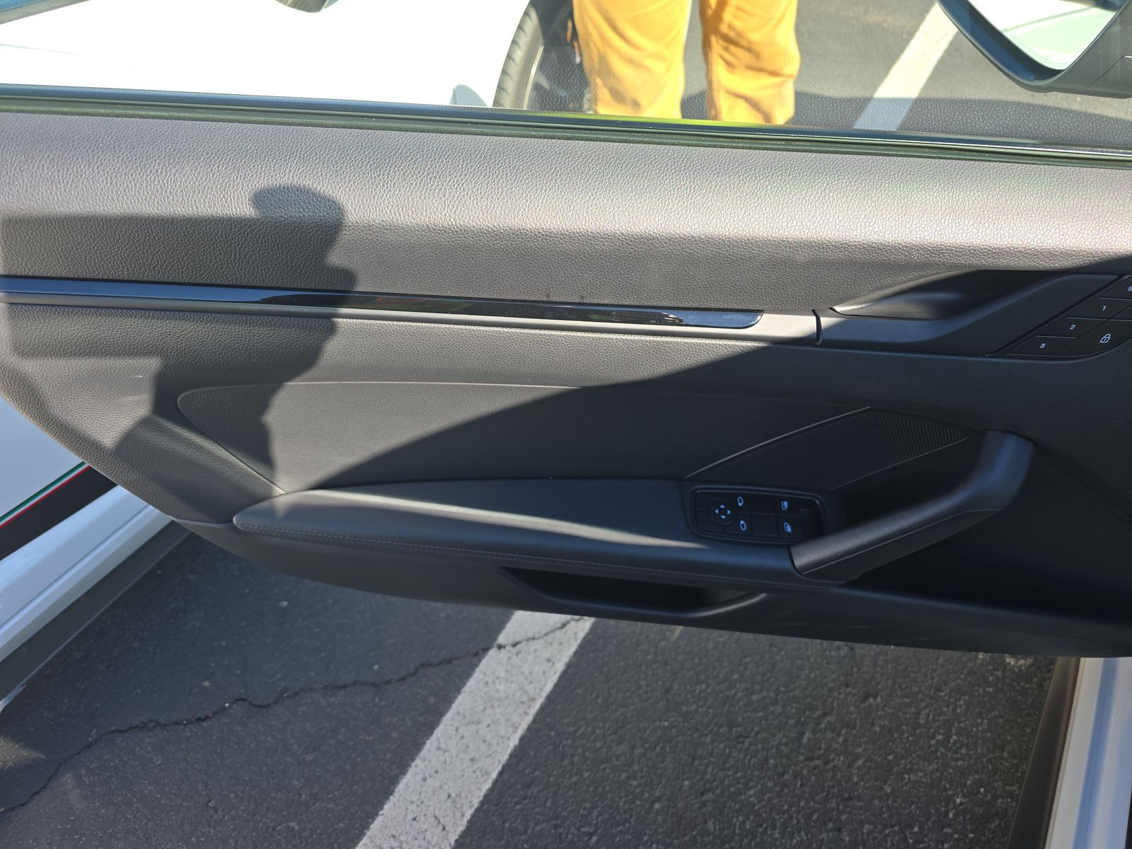 2023 Porsche 911 Carrera T RWD