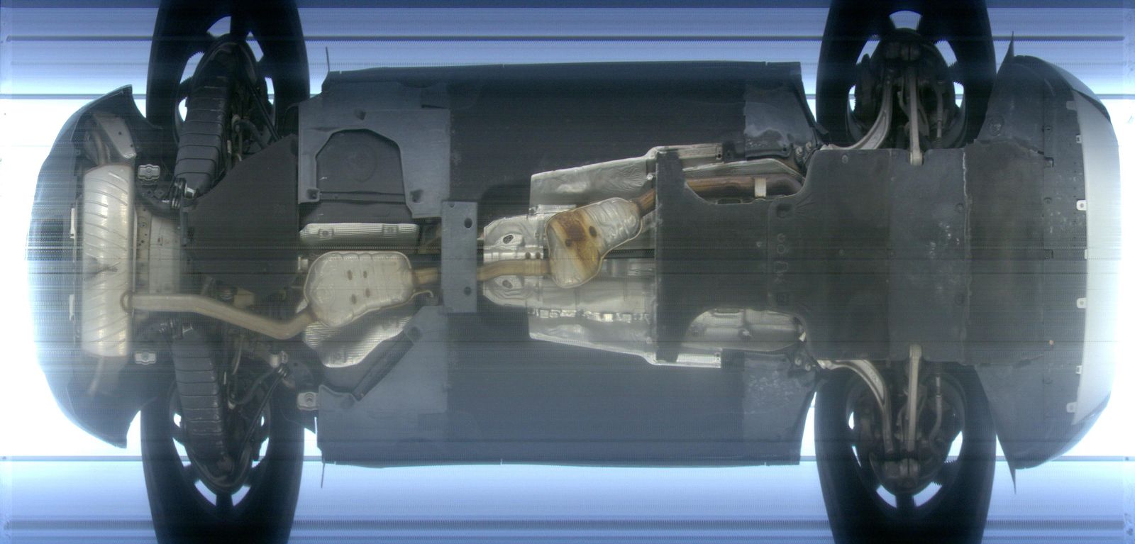 2022 Audi Q5 S line Premium Plus AWD