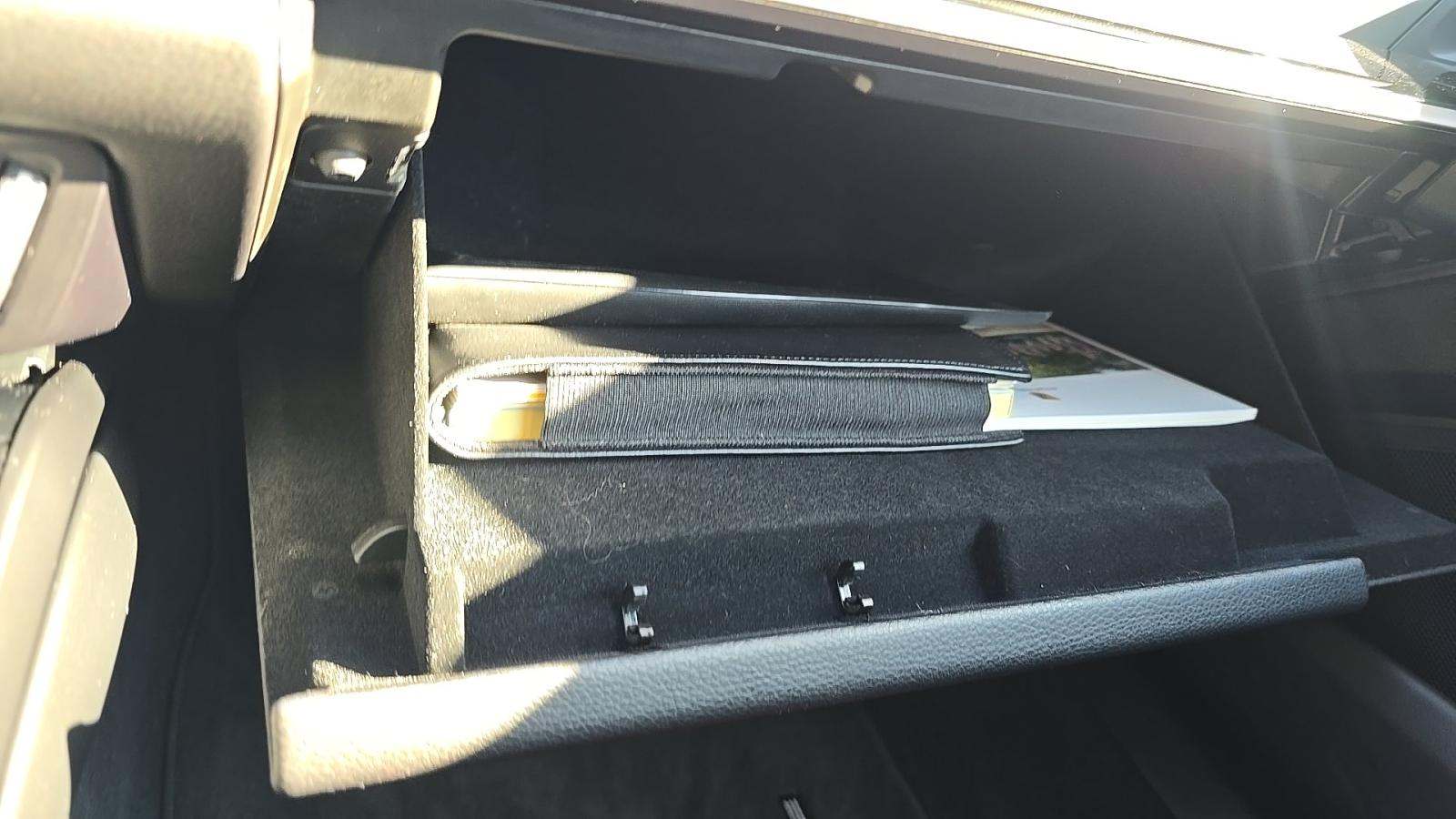 2023 Porsche 911 Carrera T RWD