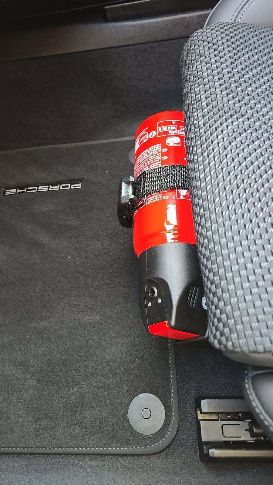 2023 Porsche 911 Carrera T RWD