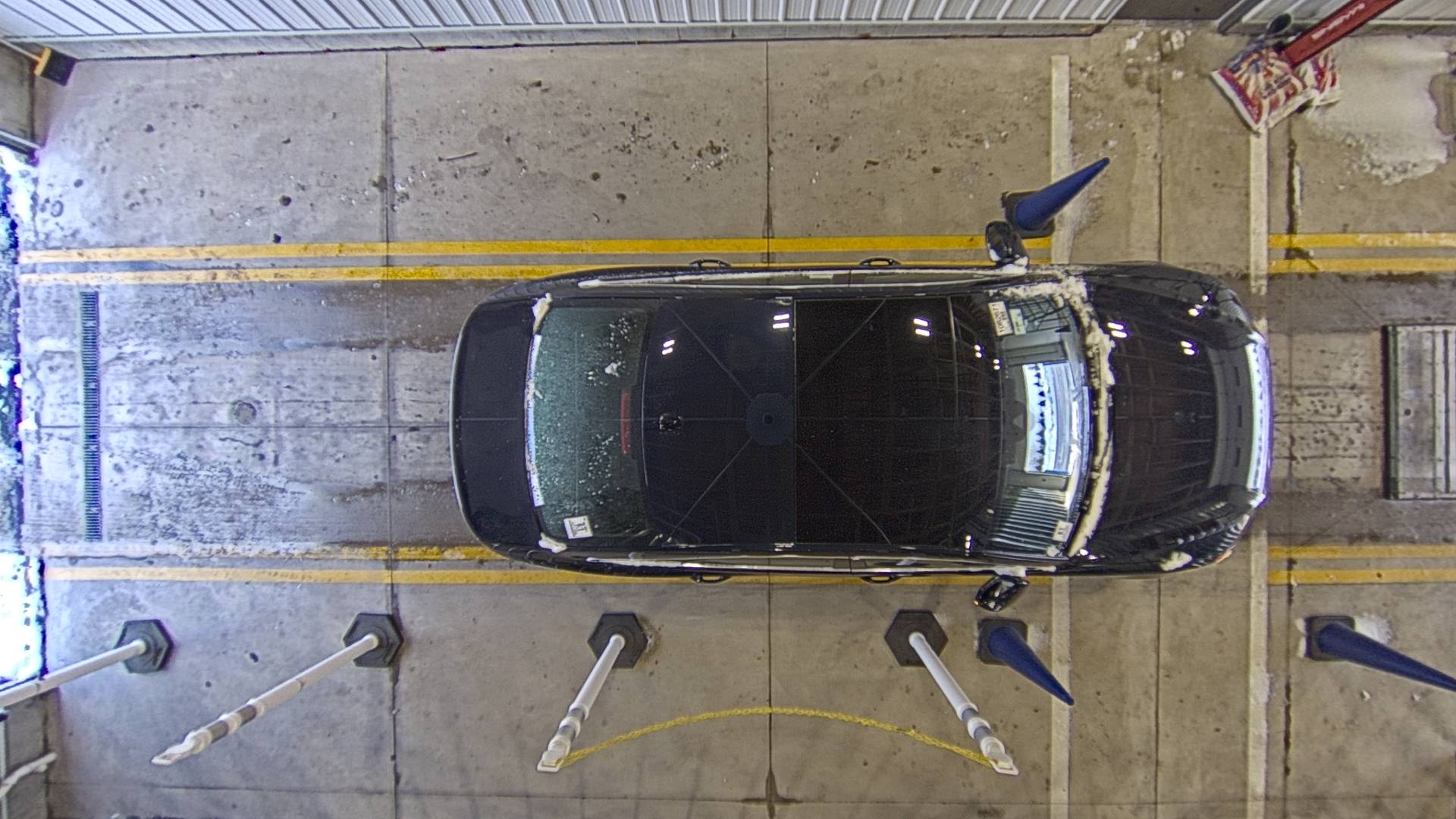 2022 Audi A6 Premium Plus AWD