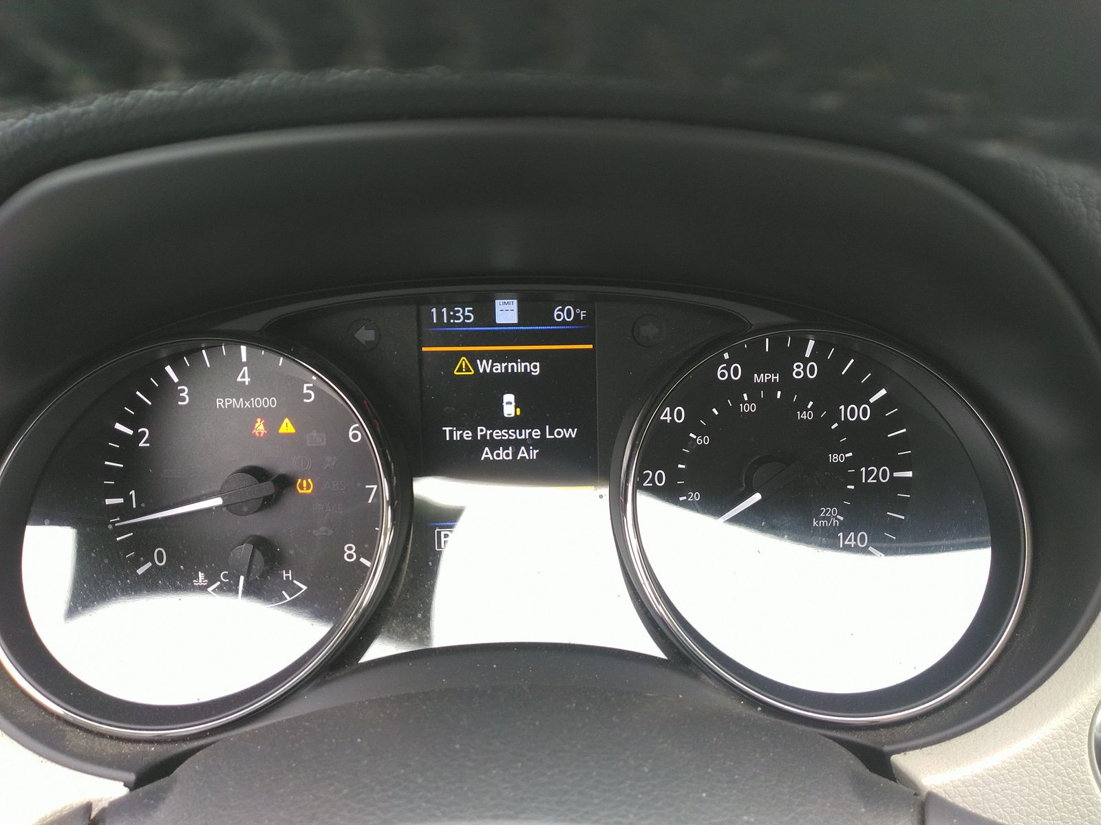 2022 Nissan Rogue Sport SL AWD