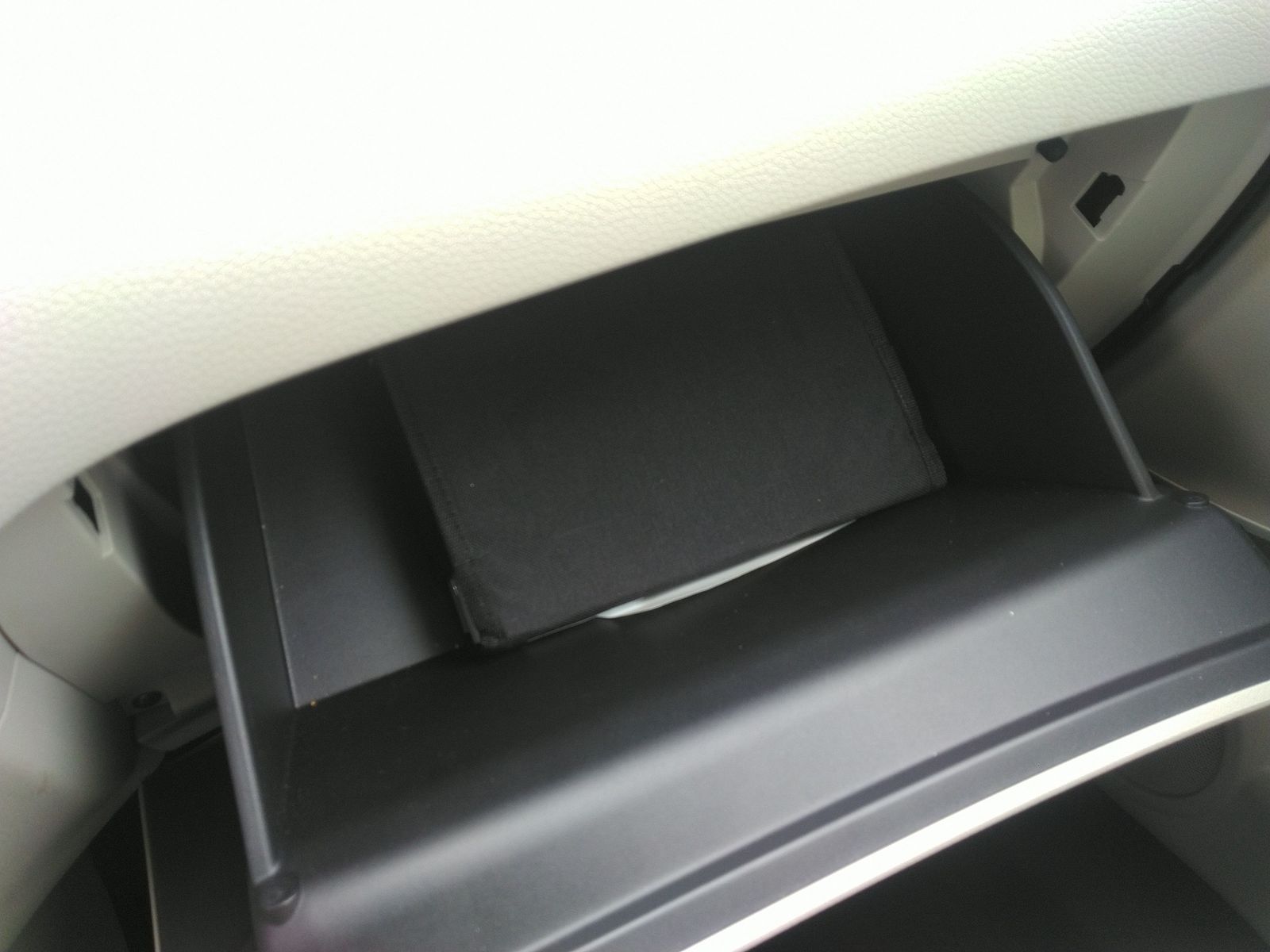 2022 Nissan Rogue Sport SL AWD