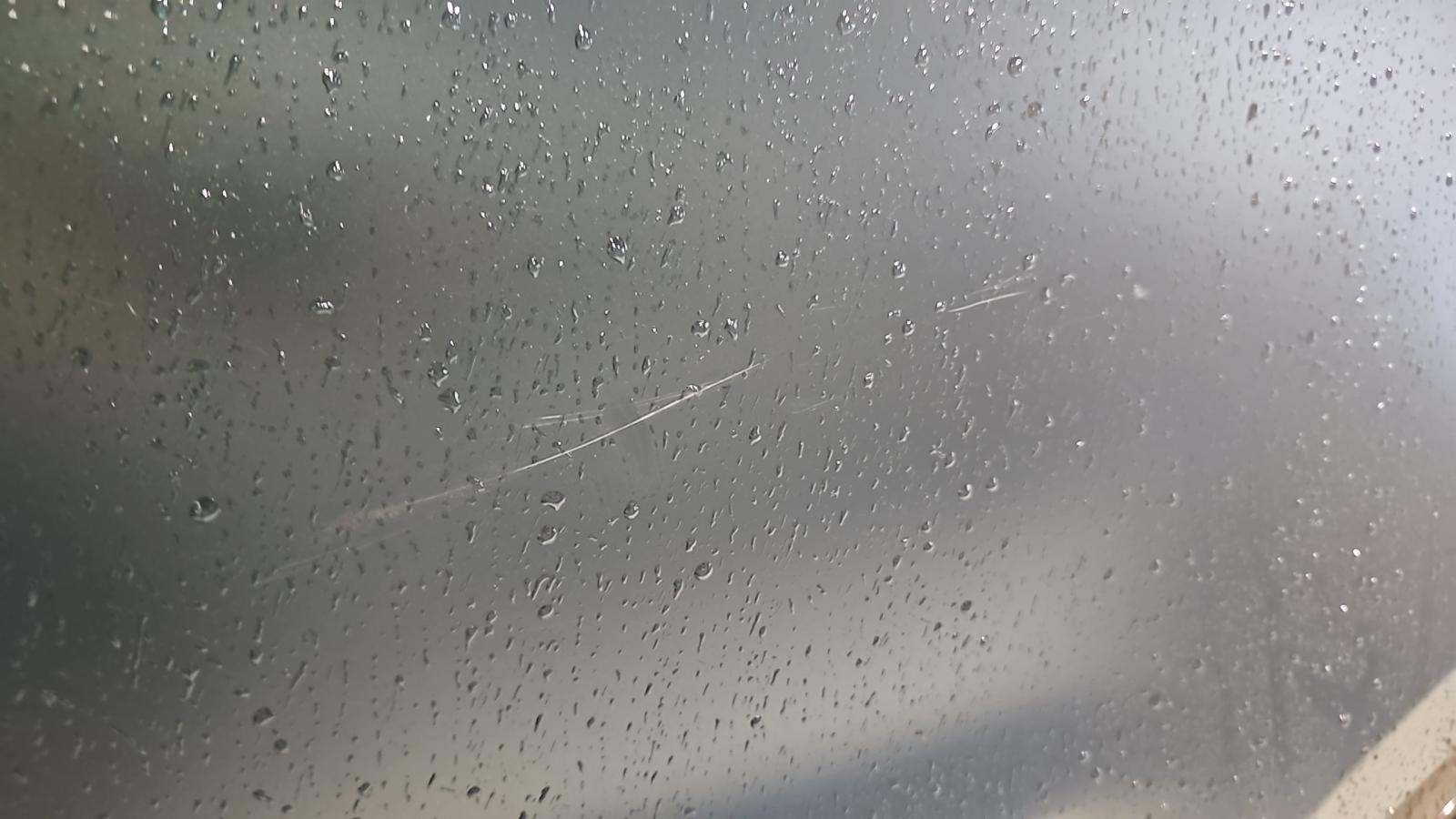 2021 Land Rover Range Rover Sport HST AWD