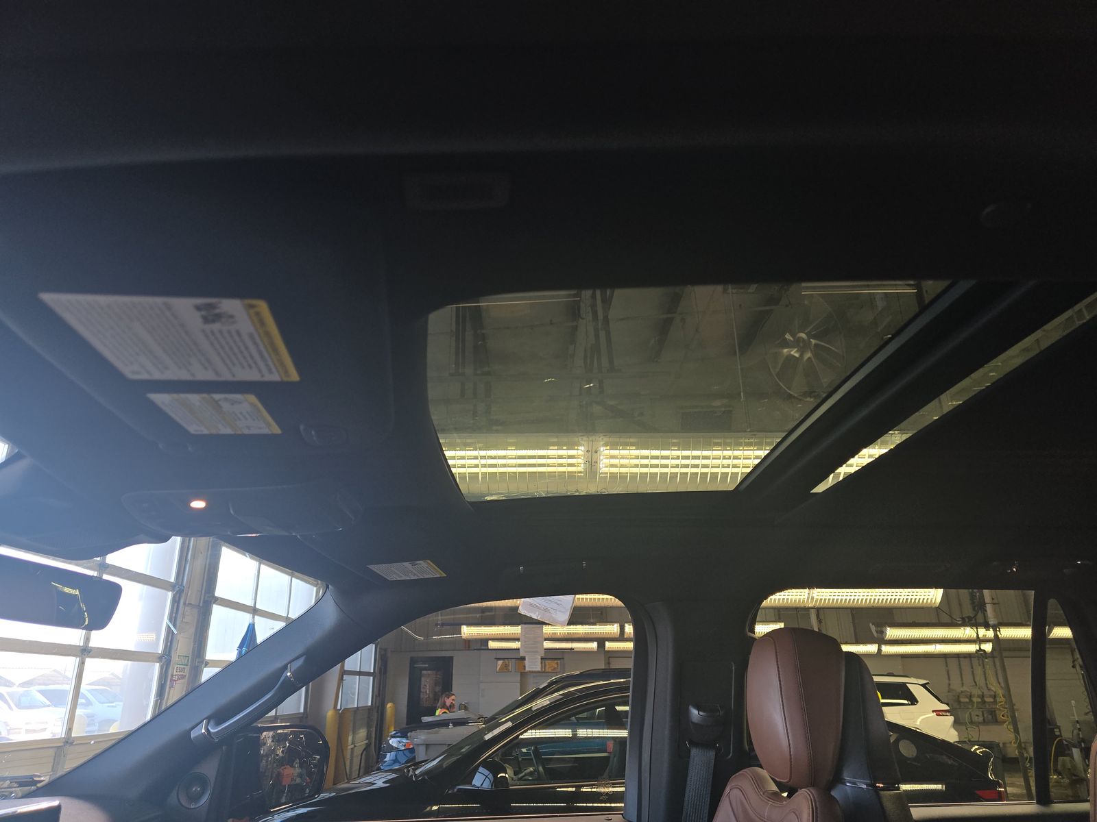 2022 Lincoln Navigator Reserve RWD