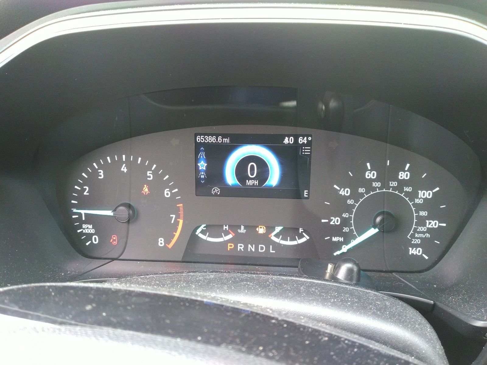 2022 Ford Escape SE AWD