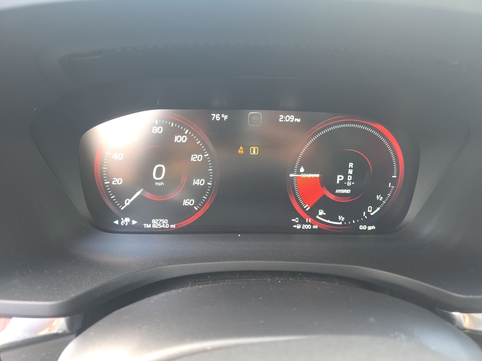 2022 Volvo S60 Recharge T8 R-Design Expression AWD