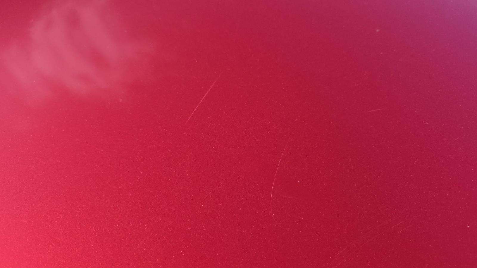 2022 Volvo S60 Recharge T8 R-Design Expression AWD