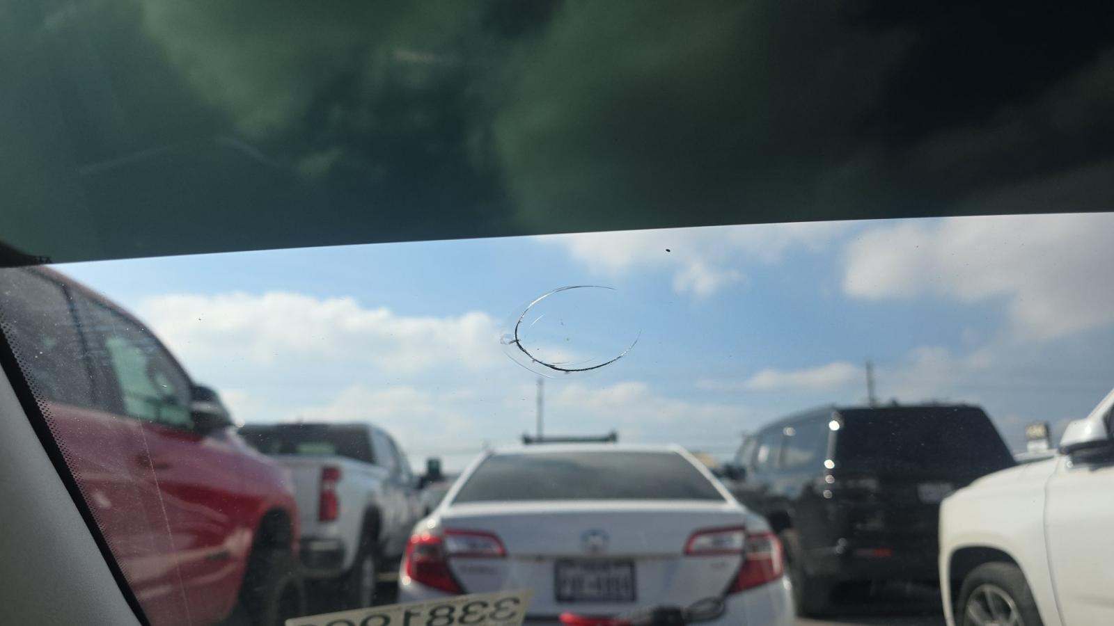 2022 Volvo S60 Recharge T8 R-Design Expression AWD