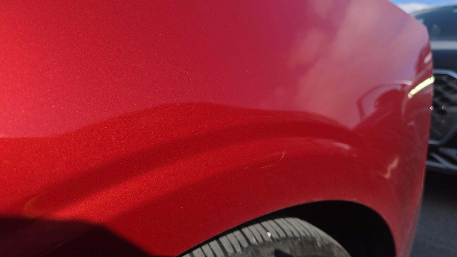 2022 Volvo S60 Recharge T8 R-Design Expression AWD