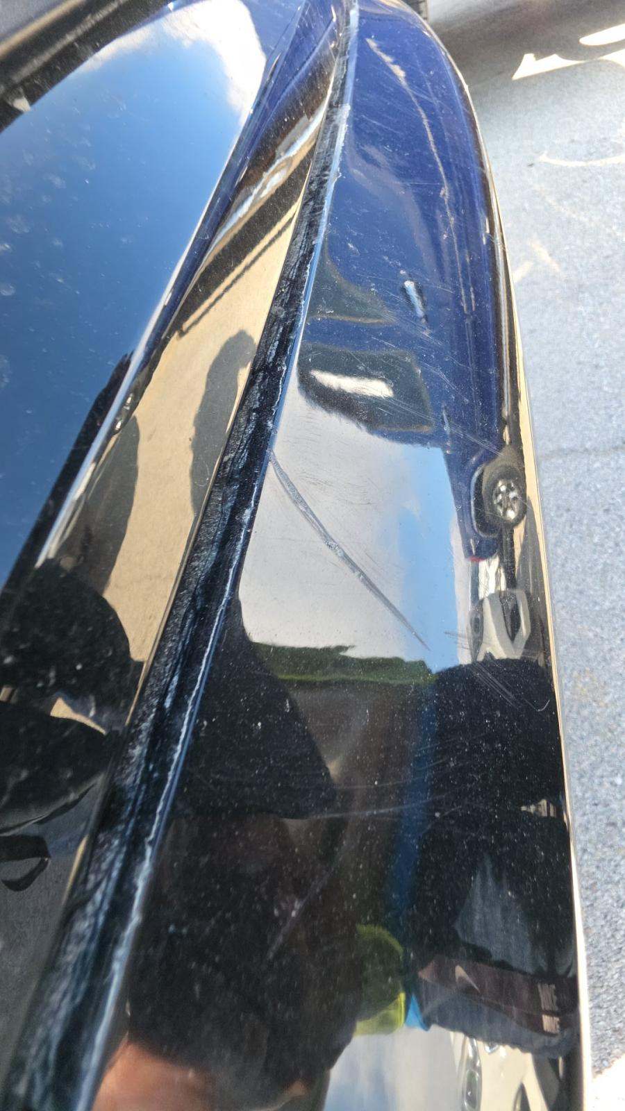 2023 Audi Q5 S line Premium Plus AWD