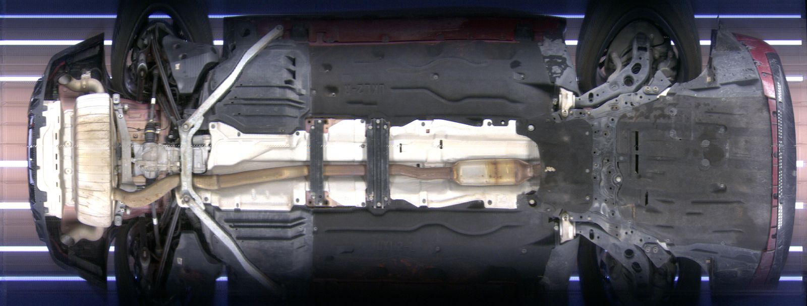 2025 BMW 2 Series 228i xDrive AWD