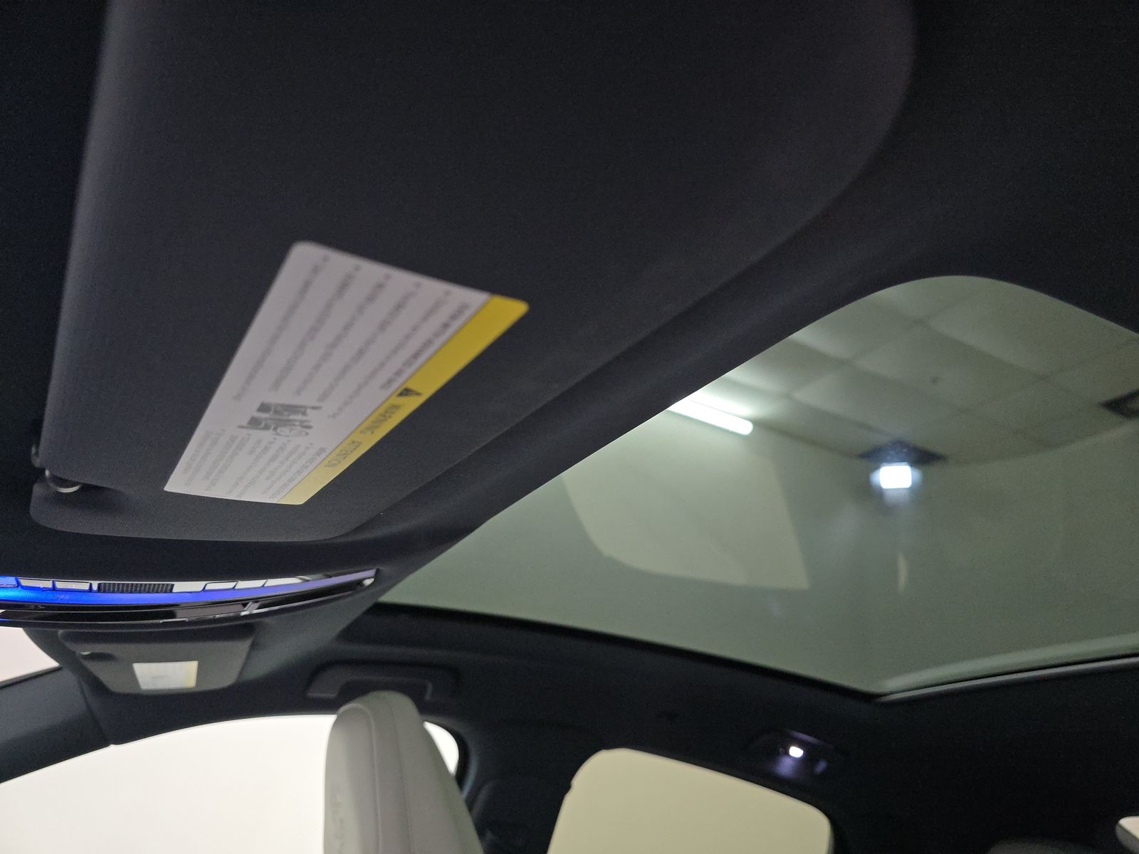 2022 Porsche Cayenne S AWD