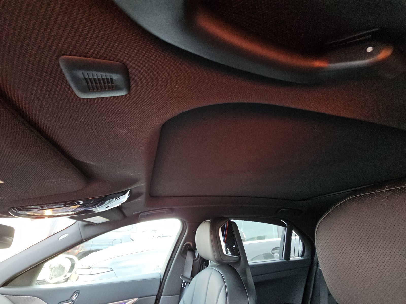 2025 BMW 7 Series 740i xDrive AWD