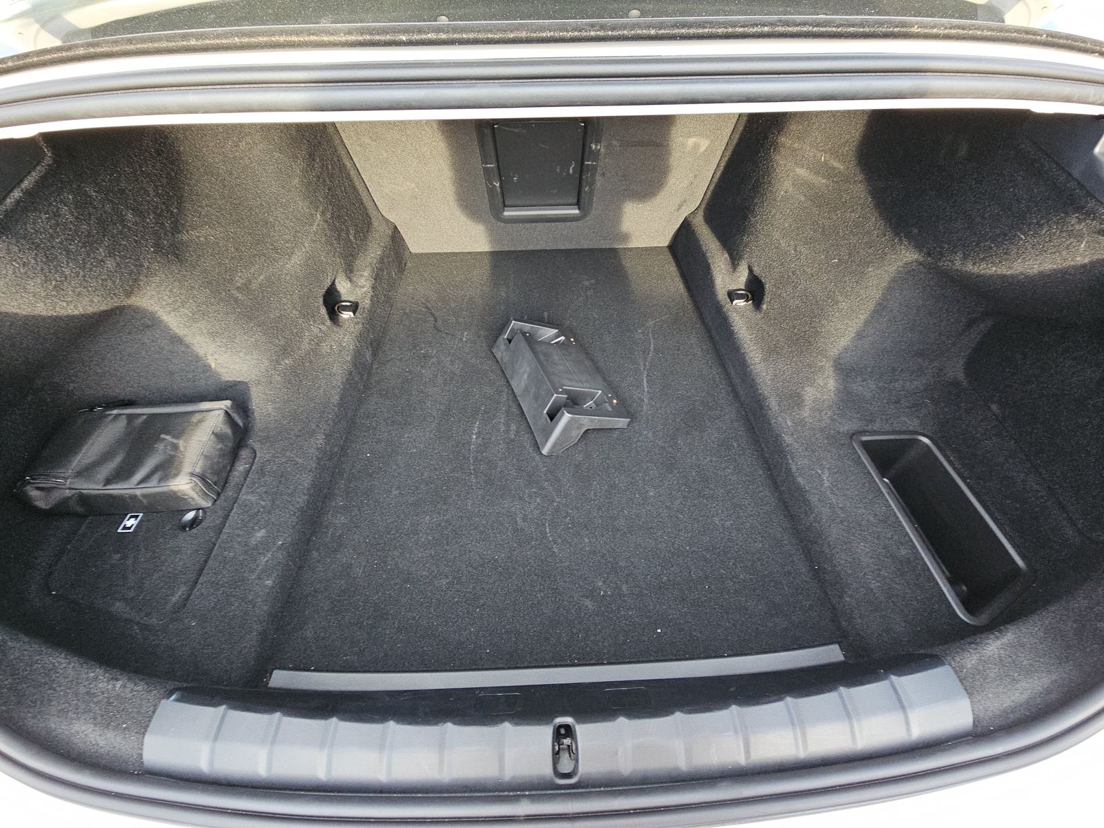 2025 BMW 7 Series 740i xDrive AWD