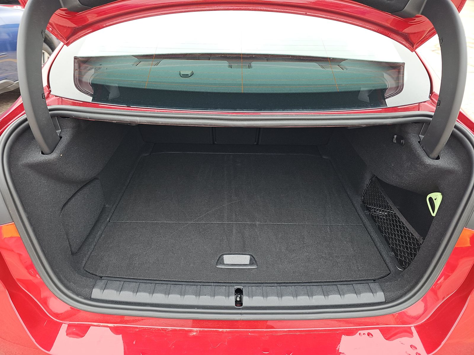 2025 BMW 2 Series 228i xDrive AWD