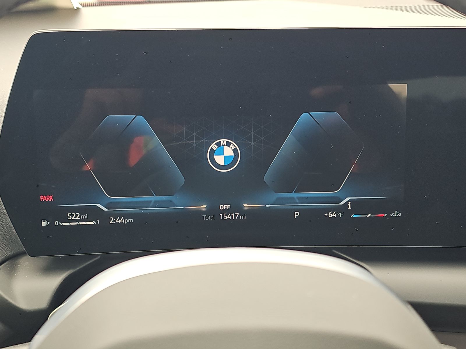 2025 BMW 2 Series 228i xDrive AWD
