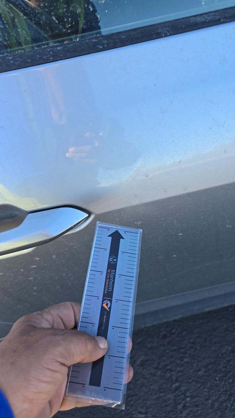 2024 Ford Mustang EcoBoost Premium RWD