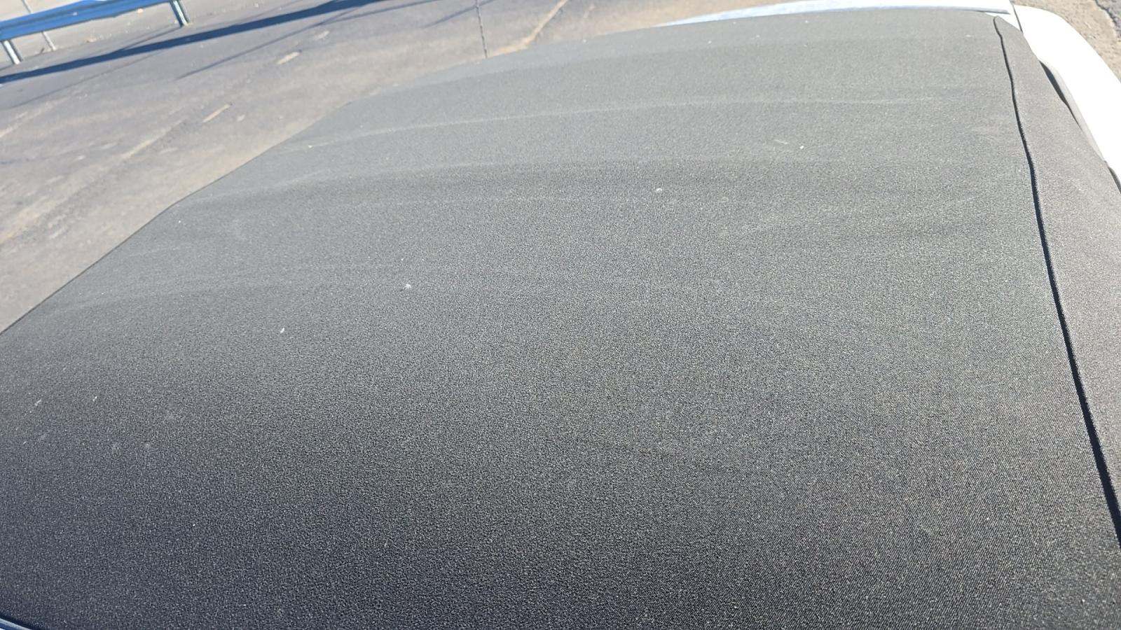 2024 Ford Mustang EcoBoost Premium RWD