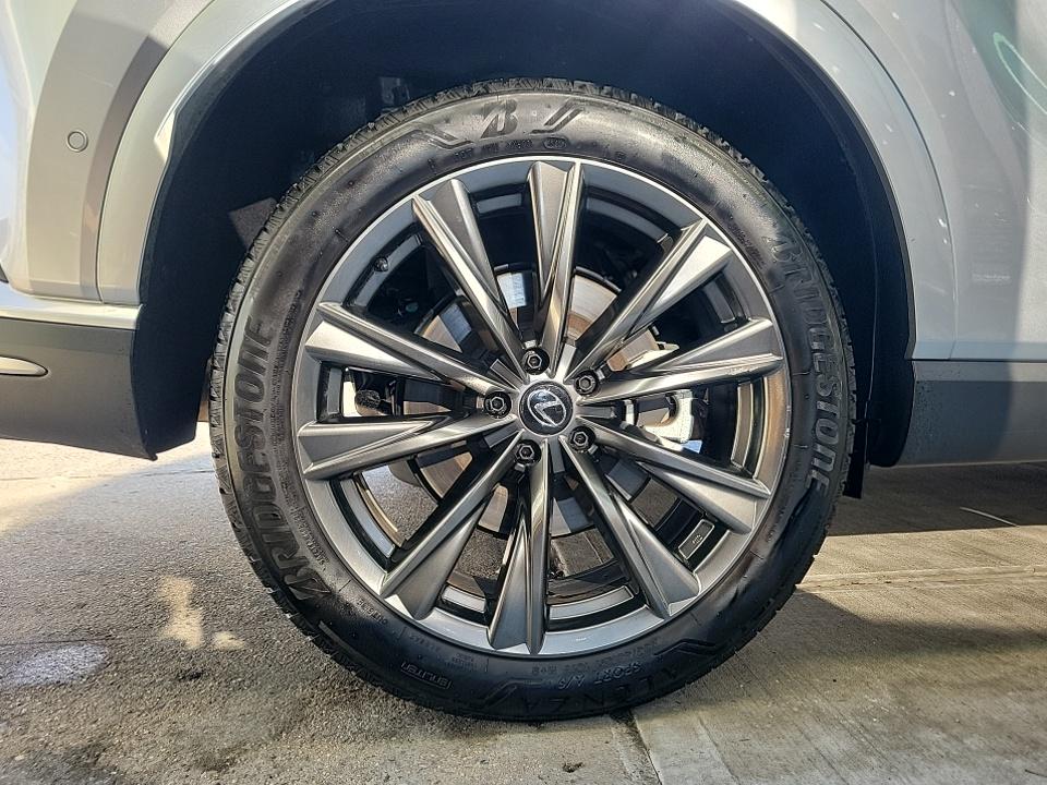 2023 Lexus RX RX 350 F SPORT Handling AWD