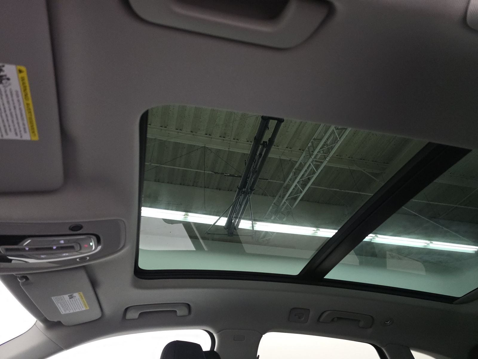 2022 Audi Q5 e Plug-In Hybrid S line Premium FWD