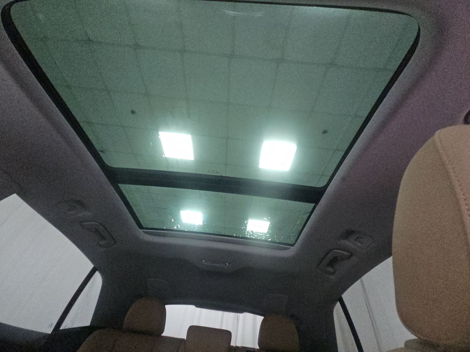 2021 Audi Q8 Premium Plus AWD