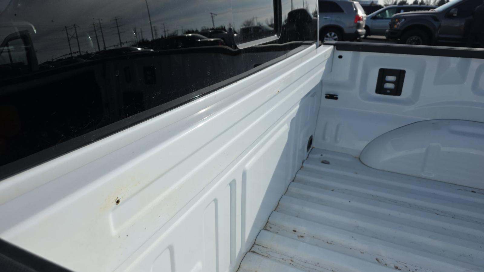 2024 Ford F-150 XLT AWD