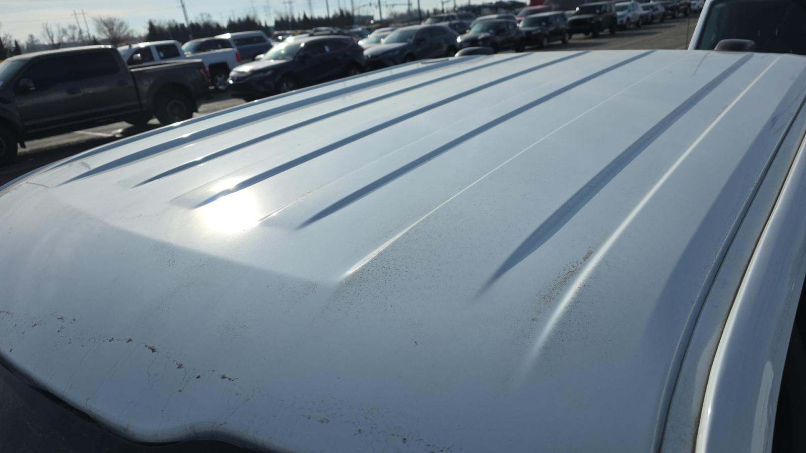 2024 Ford F-150 XLT AWD