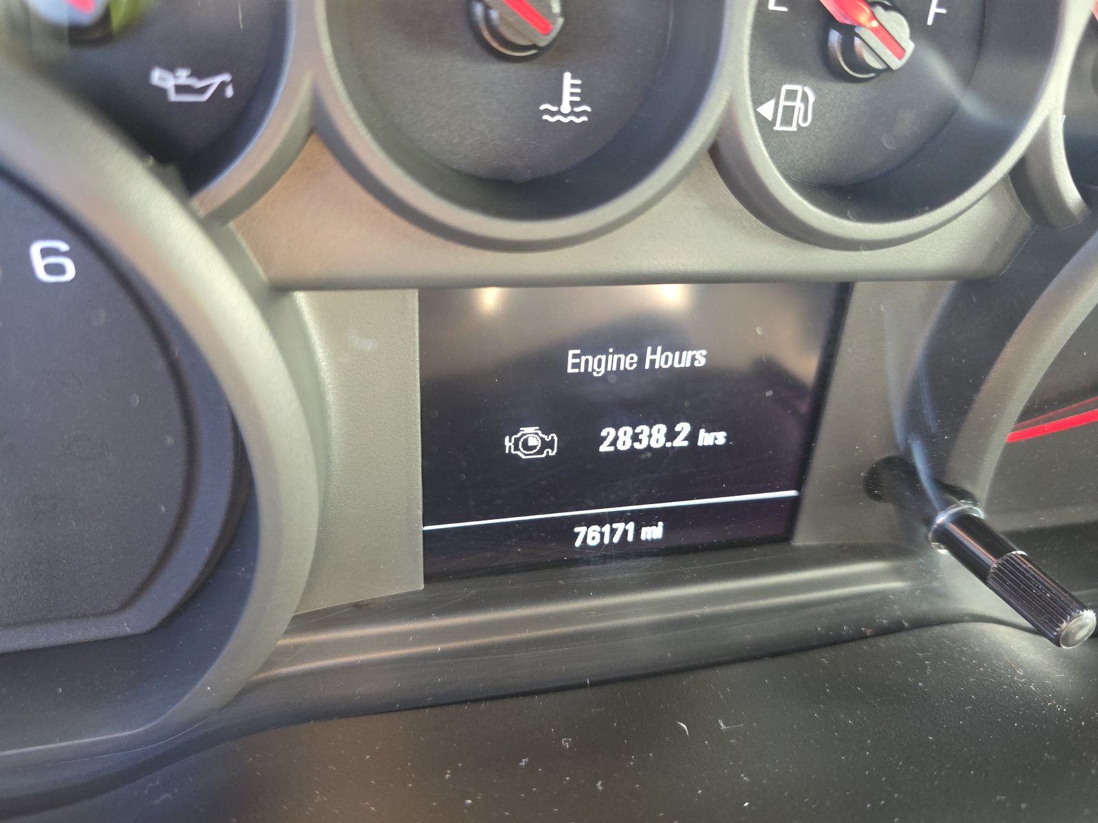 2021 Chevrolet Silverado 1500 Custom AWD