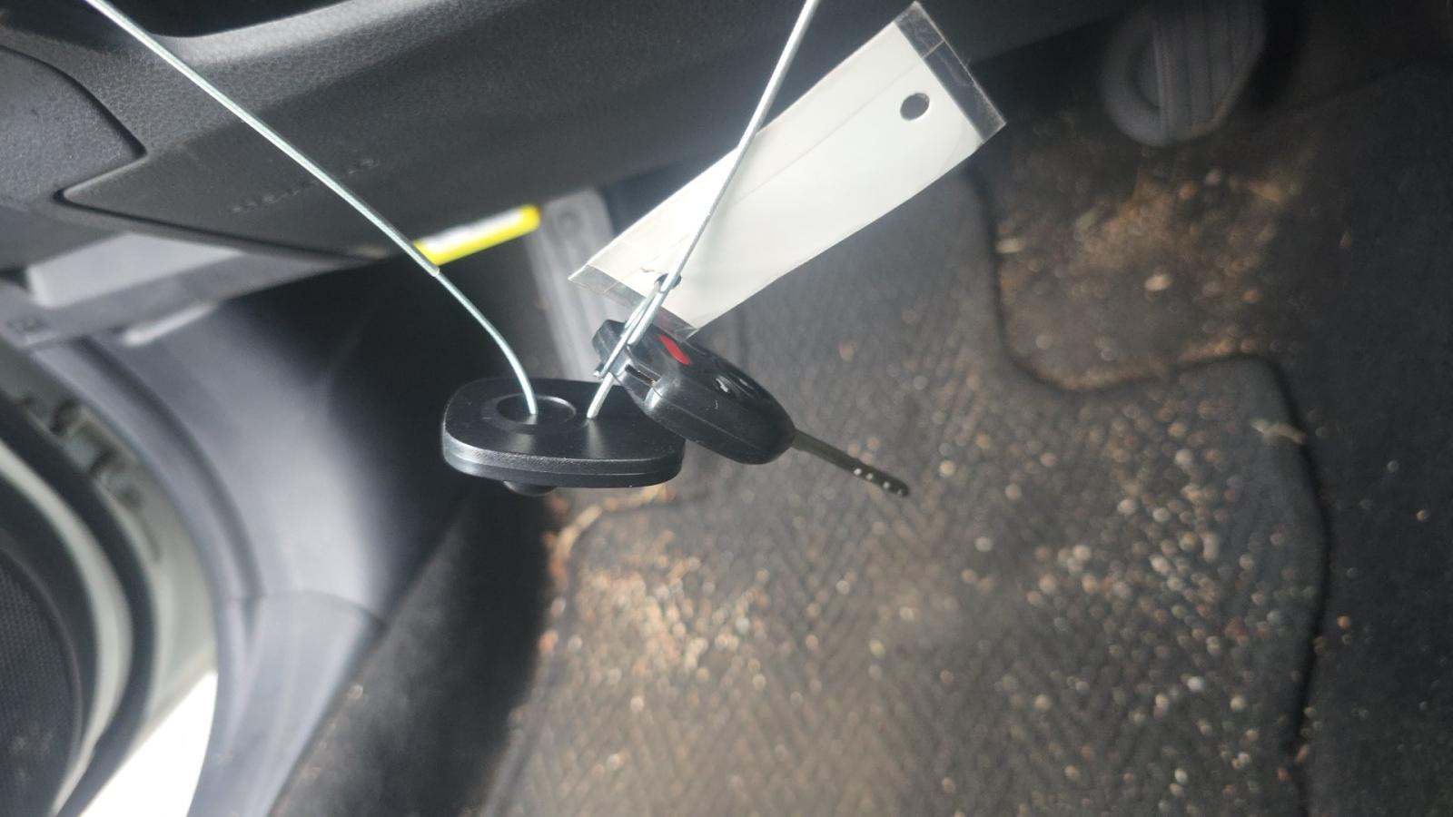 2023 Subaru Impreza Premium AWD