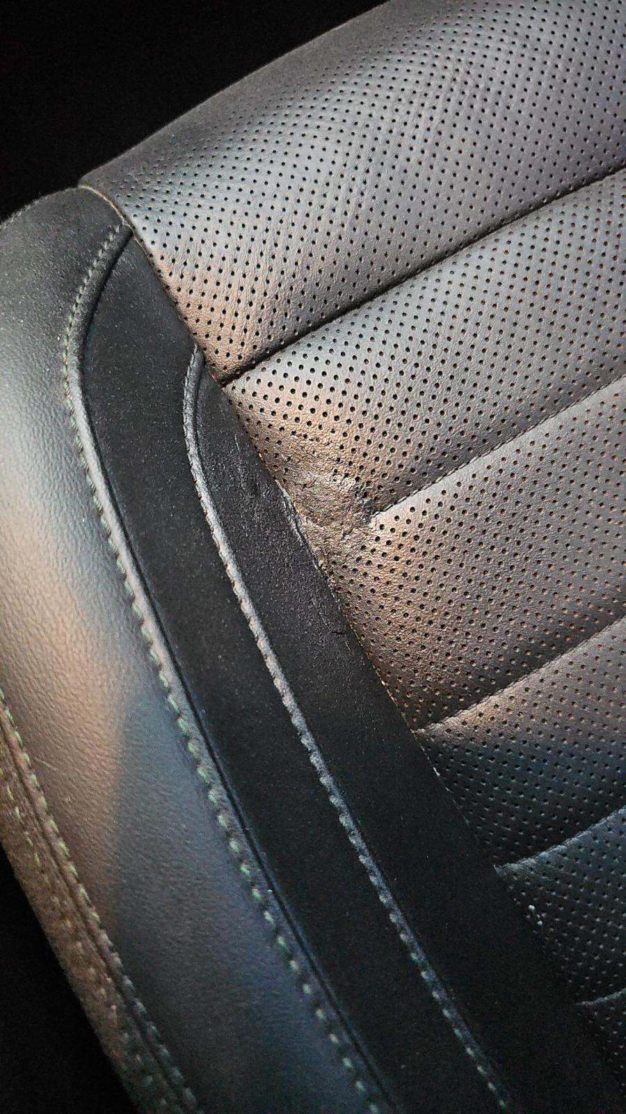 2019 Ford Mustang BULLITT RWD