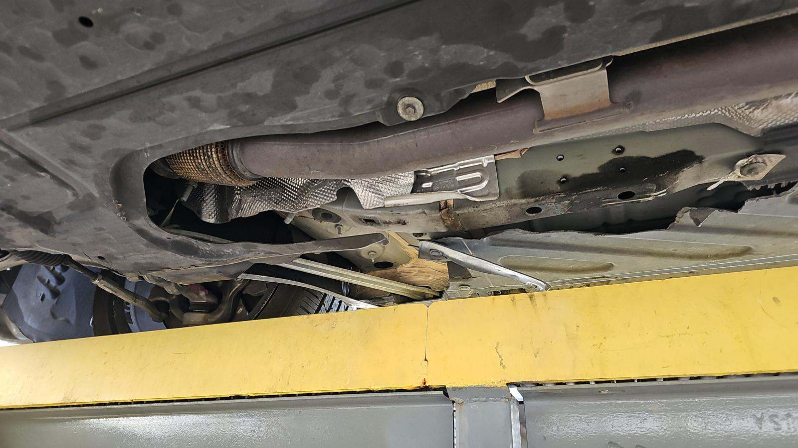 2020 Mercedes-Benz C-Class C 300 RWD