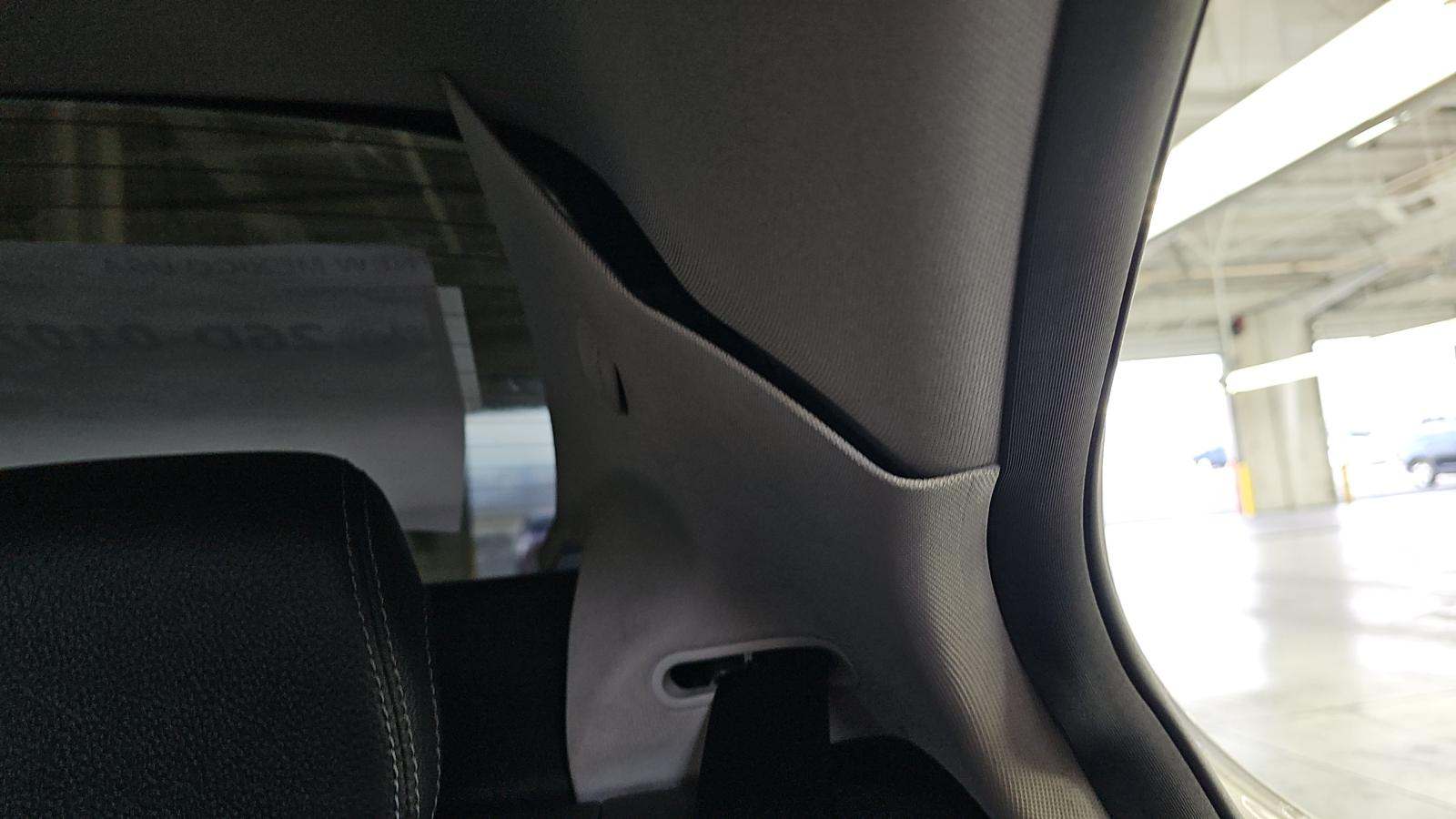 2020 Mercedes-Benz C-Class C 300 RWD