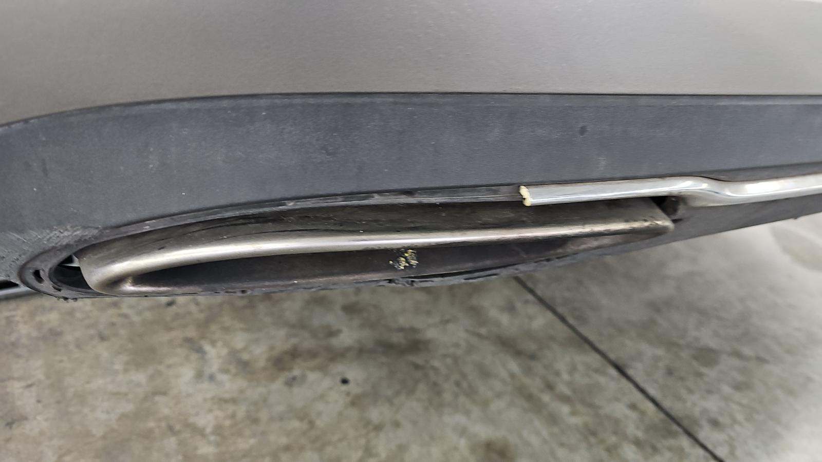 2020 Mercedes-Benz C-Class C 300 RWD