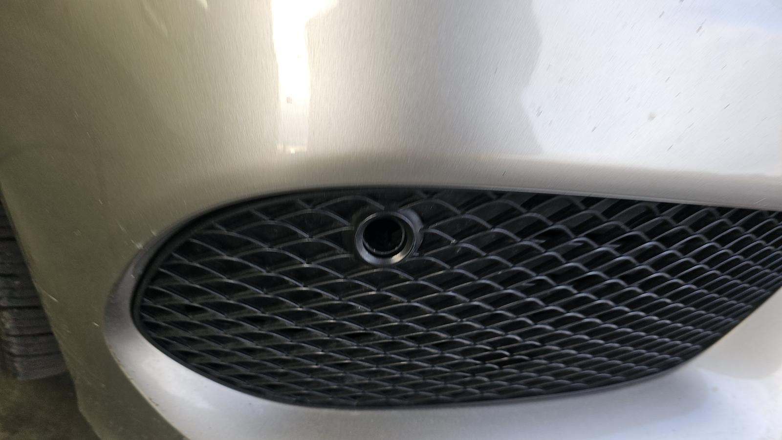 2020 Mercedes-Benz C-Class C 300 RWD