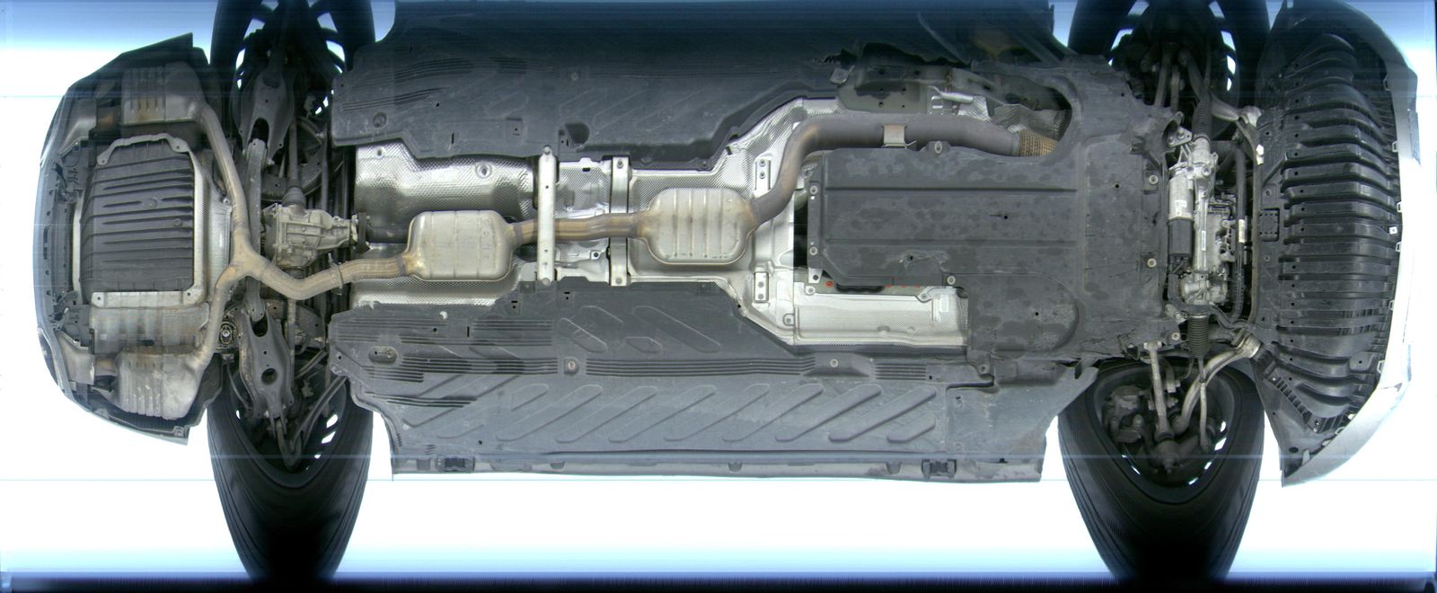 2020 Mercedes-Benz C-Class C 300 RWD