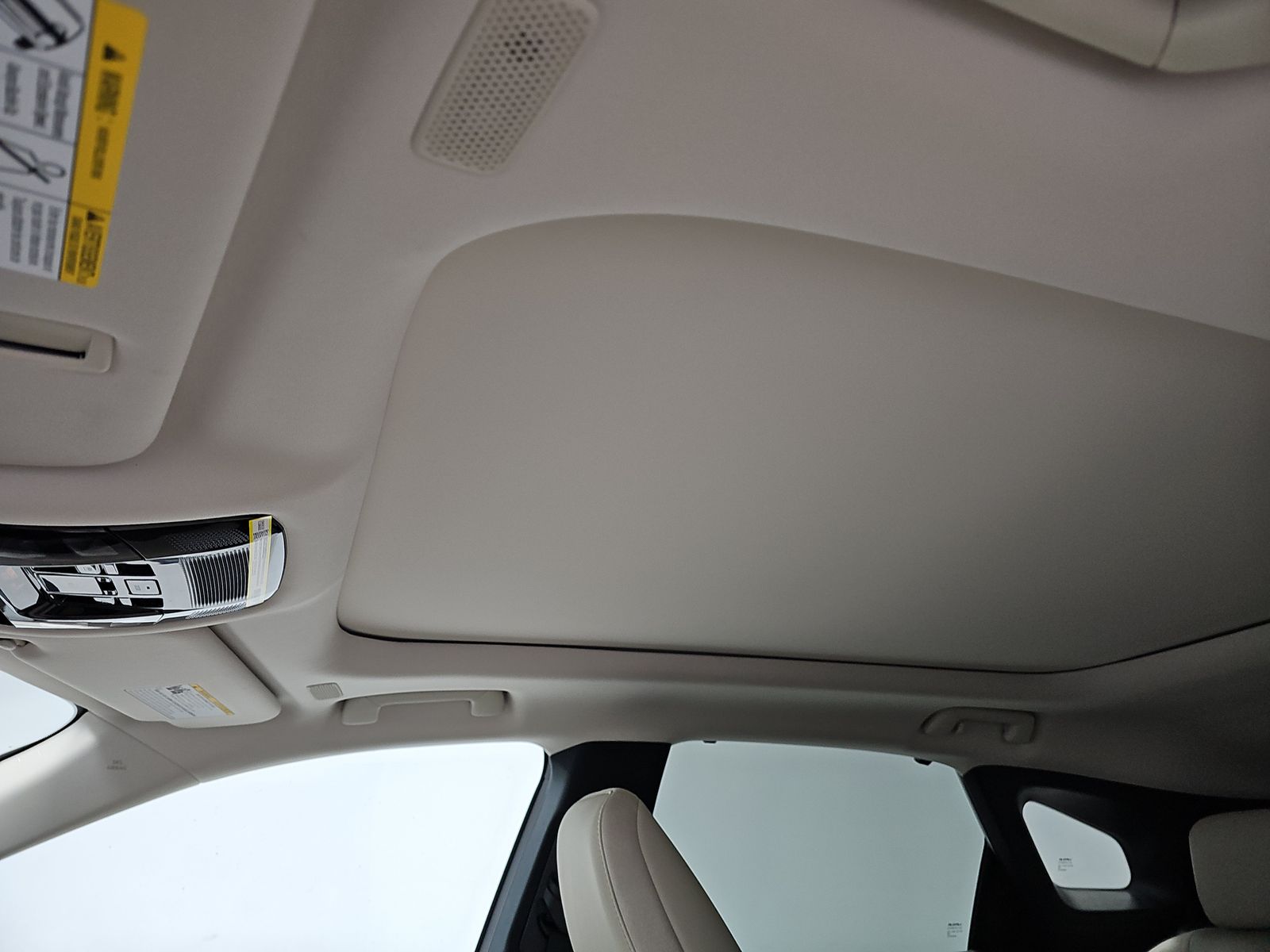 2026 Lexus RX RX 350h Luxury AWD