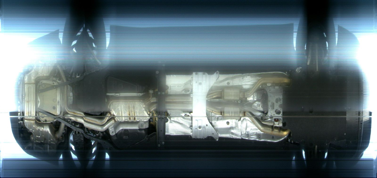 2022 Audi A7 Premium AWD