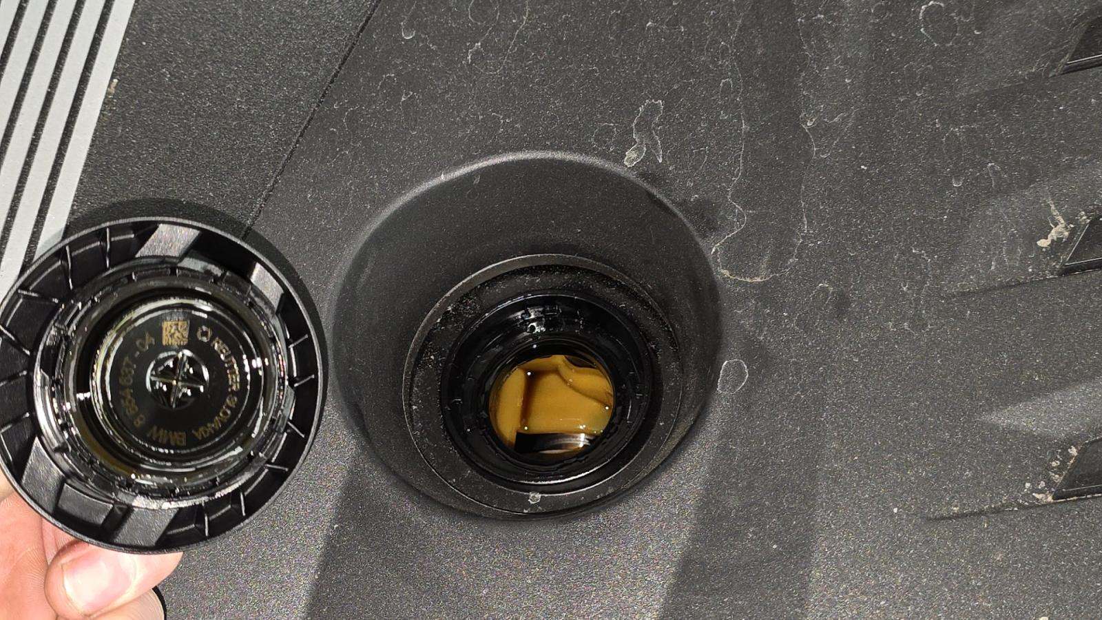 2025 BMW 7 Series 740i xDrive AWD