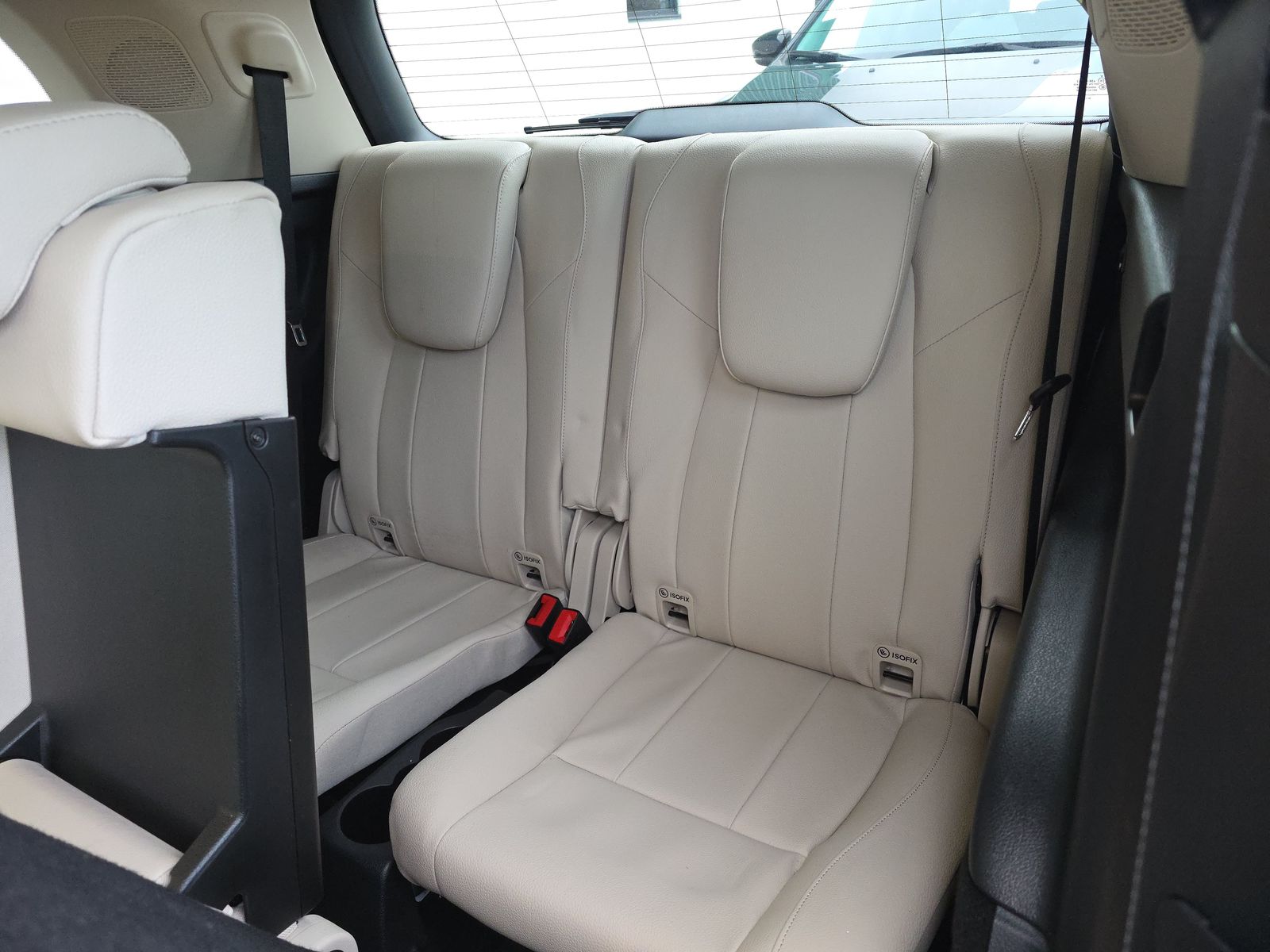 2022 Mercedes-Benz GLB GLB 250 FWD