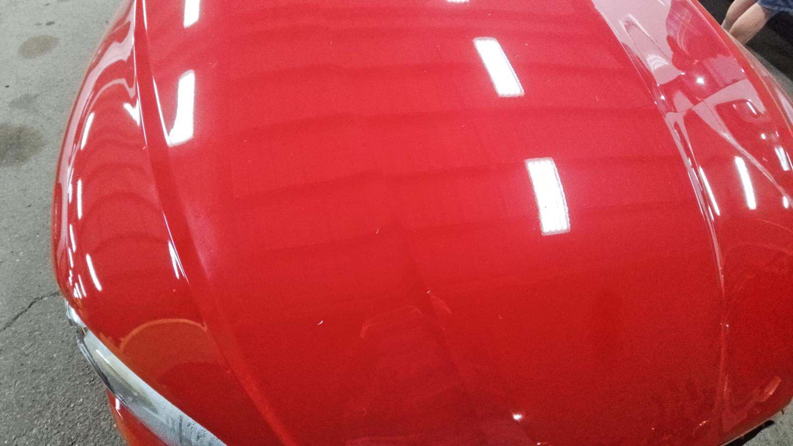 2024 Audi A5 S Line Premium Plus AWD