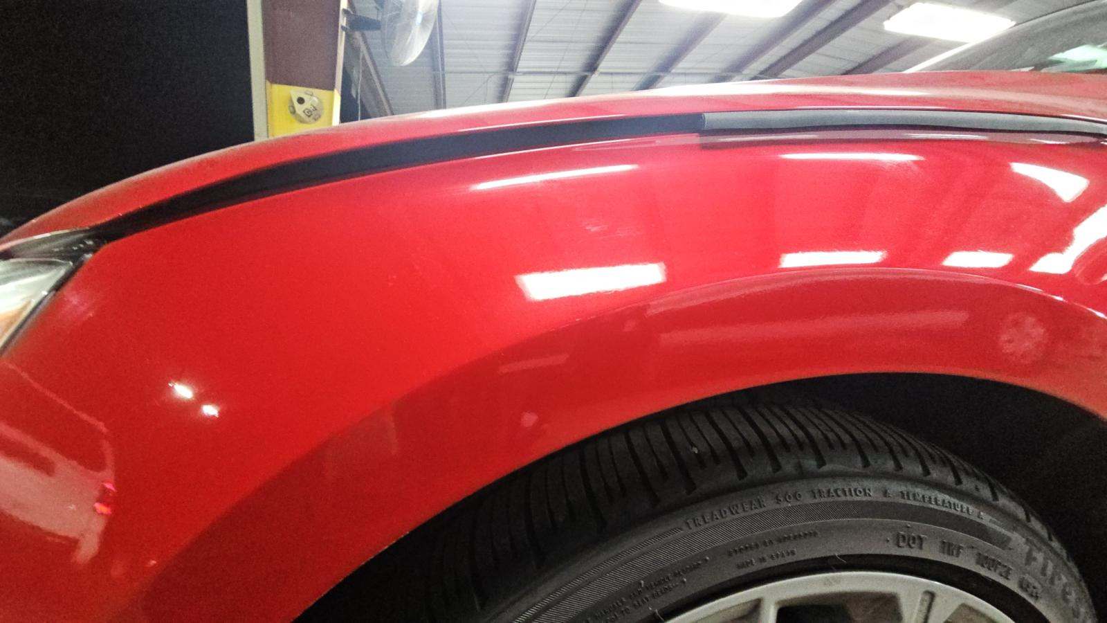 2024 Audi A5 S Line Premium Plus AWD