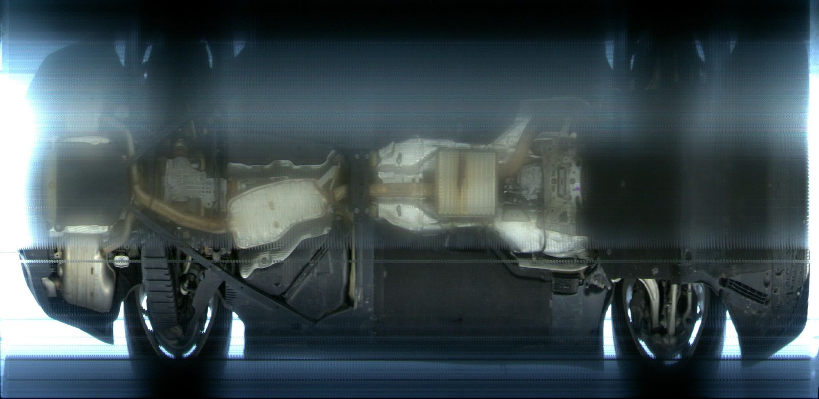 2023 Audi A5 S Line Premium Plus AWD