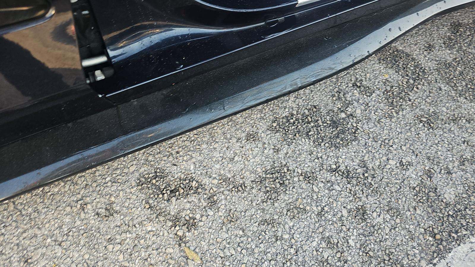 2016 Chevrolet Corvette Z06 RWD